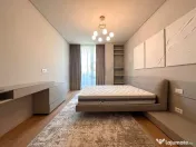 Apartament 3 camere Rahmaninov l Floreasca