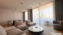 Apartament 3 camere Rahmaninov l Floreasca