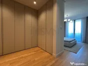 Apartament 3 camere Rahmaninov l Floreasca