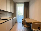 Apartament 3 camere Rahmaninov l Floreasca