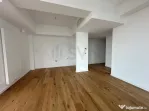 3 camere in imobil nou Aviatiei finalizare Octombrie