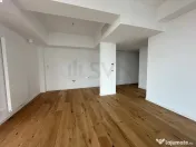 3 camere in imobil nou Aviatiei finalizare Octombrie 