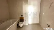 3 camere in imobil nou Aviatiei finalizare Octombrie 