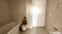 3 camere in imobil nou Aviatiei finalizare Octombrie