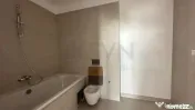 3 camere in imobil nou Aviatiei finalizare Octombrie 