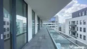 3 camere in imobil nou Aviatiei finalizare Octombrie 