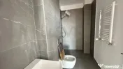 3 camere in imobil nou Aviatiei finalizare Octombrie 