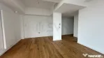3 camere in imobil nou Aviatiei finalizare Octombrie