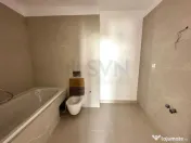 3 camere in imobil nou Aviatiei finalizare Octombrie 