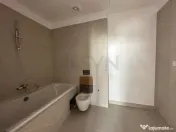 3 camere in imobil nou Aviatiei finalizare Octombrie 