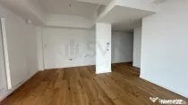 3 camere in imobil nou Aviatiei finalizare Octombrie