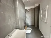 3 camere in imobil nou Aviatiei finalizare Octombrie 