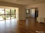 Apartament spatios langa Parcul Herastrau