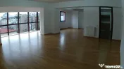 Apartament spatios langa Parcul Herastrau 