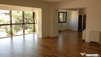 Apartament spatios langa Parcul Herastrau