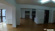 Apartament spatios langa Parcul Herastrau 
