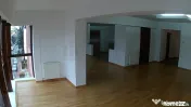 Apartament spatios langa Parcul Herastrau 