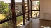 Apartament spatios langa Parcul Herastrau 