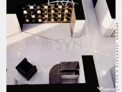 Pipera Luxury 4 Bedroom with Private Garden 