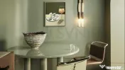 Pipera Luxury 4 Bedroom with Terrace 