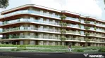 Pipera Luxury 4 Bedroom with Terrace