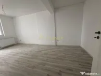 2 camere decomandat GATA DE MUTARE | Metrou Berceni