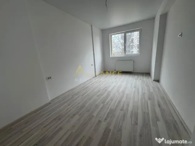2 camere decomandat GATA DE MUTARE | Metrou Berceni
