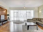Apartament 4 camere Herastrau - Complex Grand Residence 