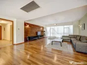 Apartament 4 camere Herastrau - Complex Grand Residence 