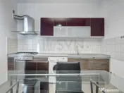 Apartament 4 camere Herastrau - Complex Grand Residence 