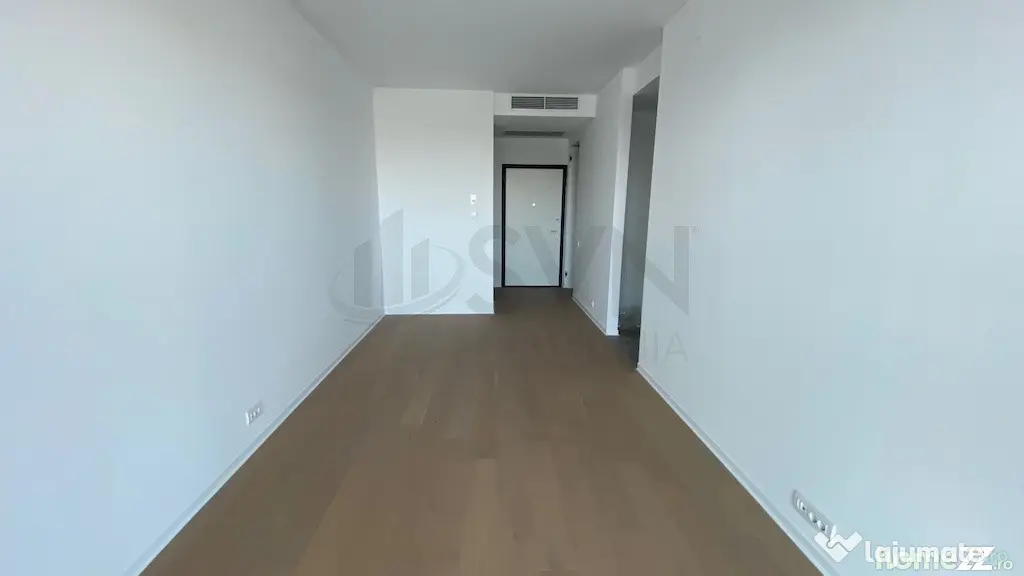 Apartament 2 camere - One Mircea Eliade