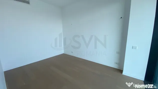 Apartament 2 camere - One Mircea Eliade