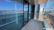 Apartament 2 camere - One Mircea Eliade 