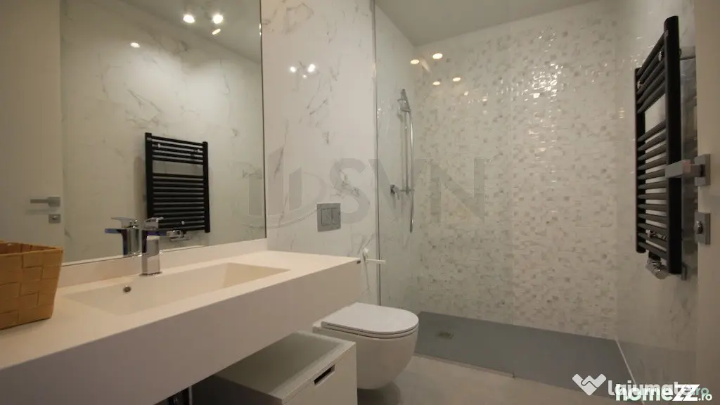 Apartament 2 camere - One Mircea Eliade