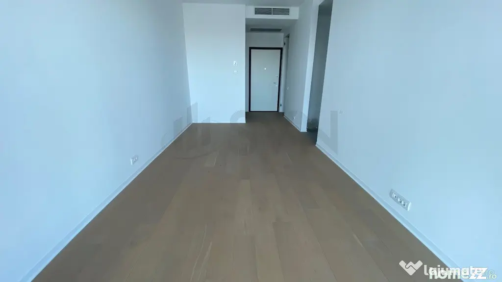 Apartament 2 camere - One Mircea Eliade