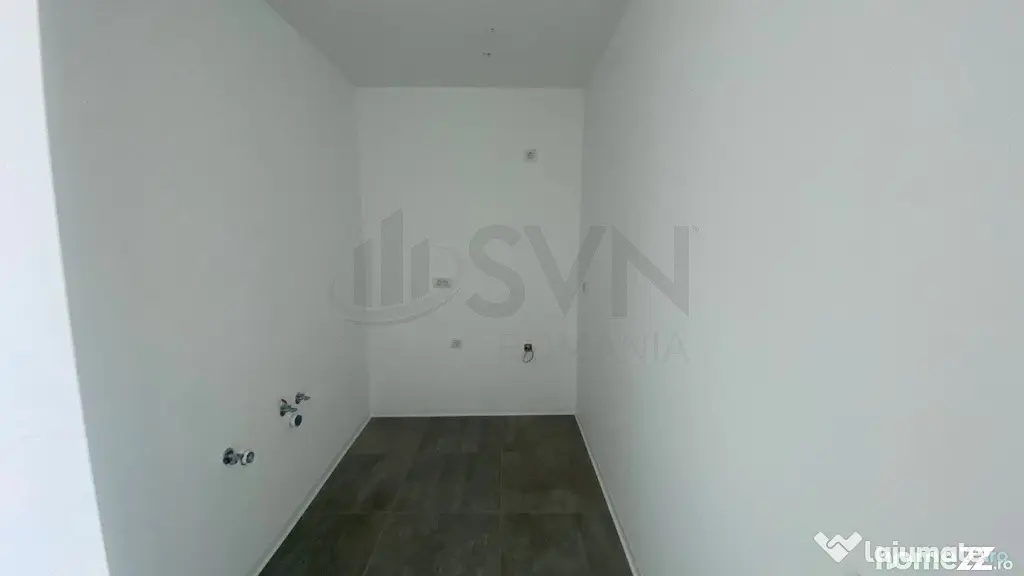 Apartament 2 camere - One Mircea Eliade