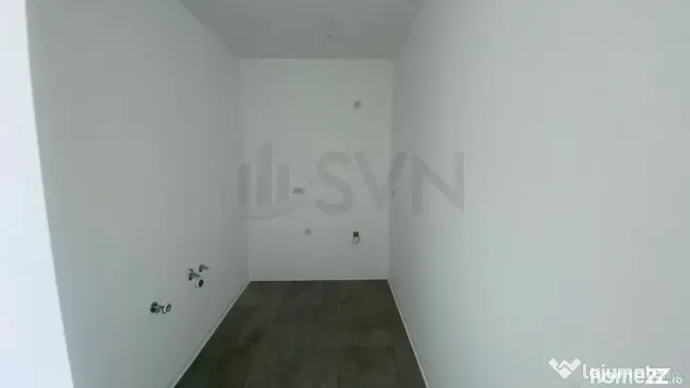 Apartament 2 camere - One Mircea Eliade