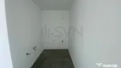 Apartament 2 camere - One Mircea Eliade 