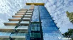 Apartament 2 camere - One Mircea Eliade