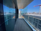 Apartament 2 camere - One Mircea Eliade 
