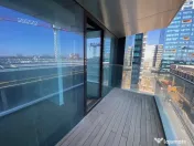 Apartament 2 camere - One Mircea Eliade 