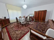 Casa pentru activitati de birouri in zona Mercedes-Benz 