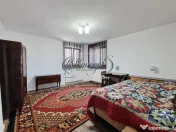 Casa pentru activitati de birouri in zona Mercedes-Benz 