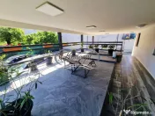 Casa pentru activitati de birouri in zona Mercedes-Benz 