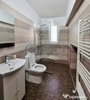 Casa pentru activitati de birouri in zona Mercedes-Benz 