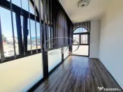 Casa pentru activitati de birouri in zona Mercedes-Benz 