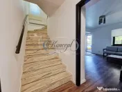 Casa pentru activitati de birouri in zona Mercedes-Benz 