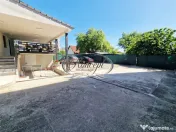 Casa pentru activitati de birouri in zona Mercedes-Benz 