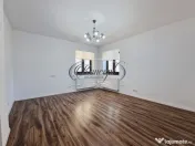 Casa pentru activitati de birouri in zona Mercedes-Benz 