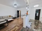 Casa pentru activitati de birouri in zona Mercedes-Benz 